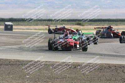 media/Jun-01-2024-CalClub SCCA (Sat) [[0aa0dc4a91]]/Group 6/Race/